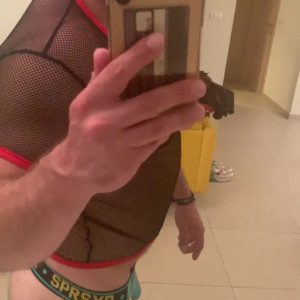 Video by jjc88 published on March 7,2023 15:52:00 - BestThots