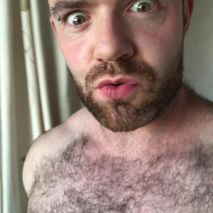 Video by jjc88 published on March 11,2023 11:57:00 - BestThots