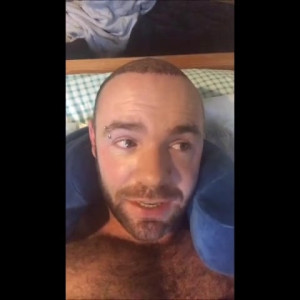 Video by jjc88 published on March 18,2023 10:52:00 - BestThots