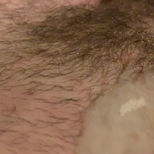 Video by jjc88 published on August 2,2023 13:52:00 - BestThots