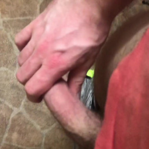 Video by jjc88 published on July 29,2023 01:02:00 - BestThots