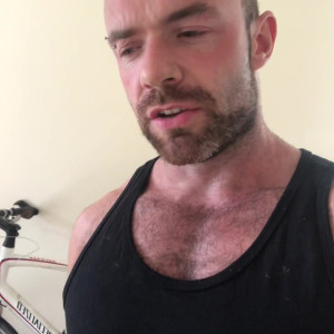 Video by jjc88 published on April 20,2023 10:53:00 - BestThots