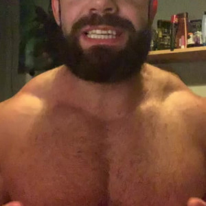 Video by jjc88 published on July 23,2023 17:38:00 - BestThots