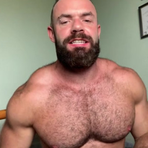 Video by jjc88 published on August 6,2023 15:58:00 - BestThots