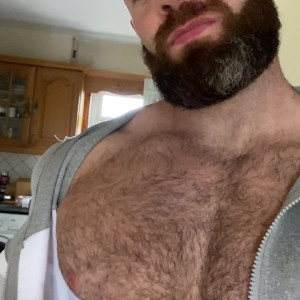Video by jjc88 published on March 16,2023 02:18:00 - BestThots