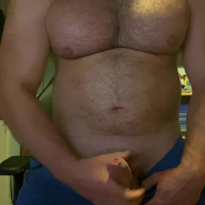 Video by jjc88 published on April 15,2023 08:43:00 - BestThots