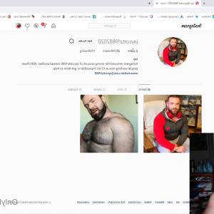 Video by jjc88 published on March 31,2023 03:50:00 - BestThots