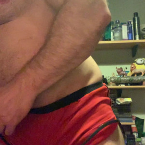 Video by jjc88 published on March 7,2023 00:34:00 - BestThots