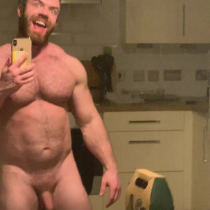 Video by jjc88 published on August 13,2023 19:53:00 - BestThots