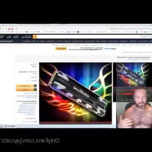 Video by jjc88 published on March 12,2023 06:50:00 - BestThots