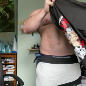 Video by jjc88 published on August 4,2023 13:08:00 - BestThots