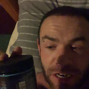 Video by jjc88 published on April 18,2023 00:29:00 - BestThots