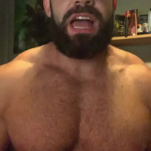 Video by jjc88 published on March 11,2023 18:05:00 - BestThots