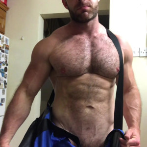 Video by jjc88 published on April 12,2023 10:45:00 - BestThots