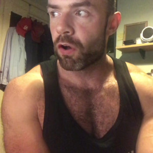 Video by jjc88 published on April 5,2023 06:29:00 - BestThots