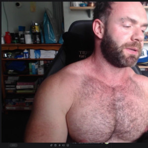 Video by jjc88 published on July 31,2023 17:21:00 - BestThots