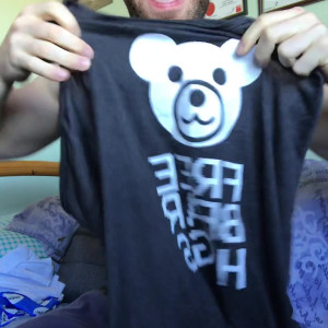 Video by jjc88 published on March 3,2023 19:44:00 - BestThots