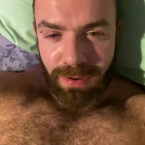 Video by jjc88 published on April 4,2023 20:32:00 - BestThots
