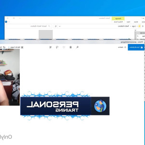 Video by jjc88 published on July 31,2023 19:24:00 - BestThots
