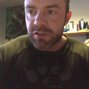 Video by jjc88 published on April 19,2023 20:31:00 - BestThots