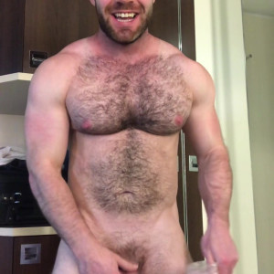 Video by jjc88 published on August 13,2023 06:57:00 - BestThots