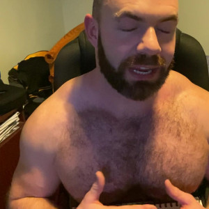 Video by jjc88 published on March 24,2023 05:27:00 - BestThots