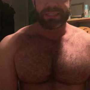 Video by jjc88 published on August 19,2023 03:19:00 - BestThots