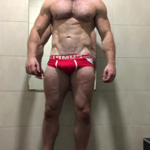 Video by jjc88 published on April 9,2023 13:21:00 - BestThots