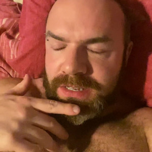 Video by jjc88 published on March 9,2023 05:30:00 - BestThots