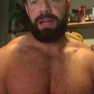 Video by jjc88 published on July 21,2023 11:38:00 - BestThots