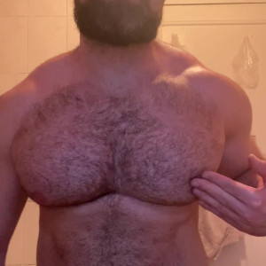 Video by jjc88 published on March 5,2023 00:27:00 - BestThots