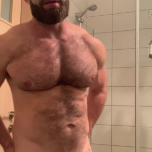 Video by jjc88 published on March 3,2023 18:40:00 - BestThots