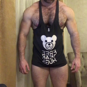 Video by jjc88 published on March 4,2023 03:28:00 - BestThots