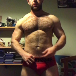 Video by jjc88 published on April 2,2023 15:47:00 - BestThots