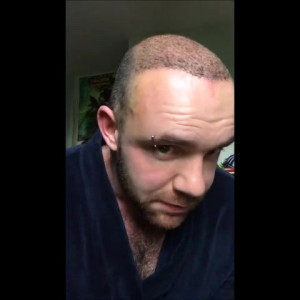 Video by jjc88 published on April 5,2023 13:32:00 - BestThots