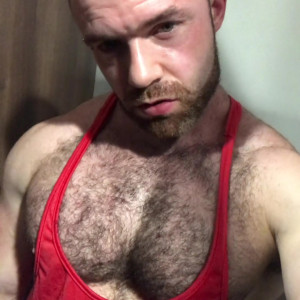 Video by jjc88 published on August 18,2023 10:47:00 - BestThots