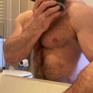 Video by jjc88 published on July 26,2023 00:38:00 - BestThots