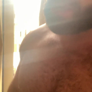 Video by jjc88 published on August 19,2023 07:13:00 - BestThots