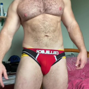 Video by jjc88 published on March 13,2023 06:05:00 - BestThots