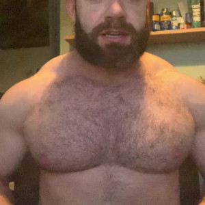 Video by jjc88 published on March 10,2023 09:05:00 - BestThots