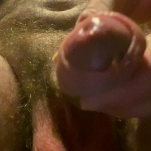Video by jjc88 published on April 2,2023 20:10:00 - BestThots
