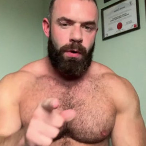 Video by jjc88 published on March 21,2023 23:06:00 - BestThots