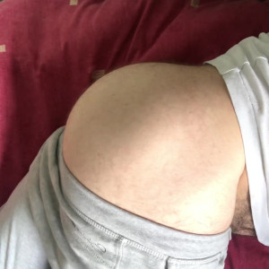 Video by jjc88 published on April 21,2023 14:40:00 - BestThots