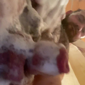 Video by jjc88 published on March 8,2023 13:56:00 - BestThots