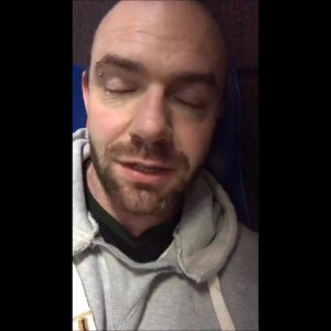 Video by jjc88 published on April 17,2023 20:09:00 - BestThots
