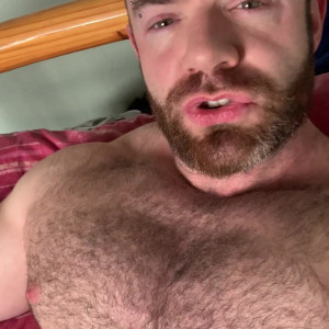 Video by jjc88 published on March 4,2023 14:09:00 - BestThots