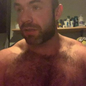 Video by jjc88 published on July 26,2023 03:10:00 - BestThots