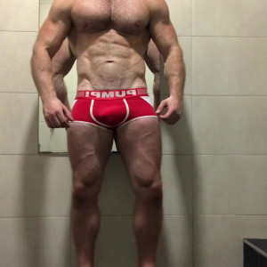Video by jjc88 published on March 6,2023 23:28:00 - BestThots