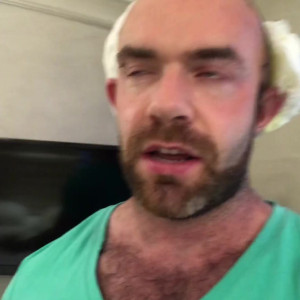 Video by jjc88 published on April 20,2023 18:44:00 - BestThots