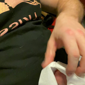 Video by jjc88 published on April 9,2023 20:51:00 - BestThots